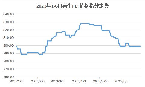 1694346905347.jpg 1694346905347.jpg