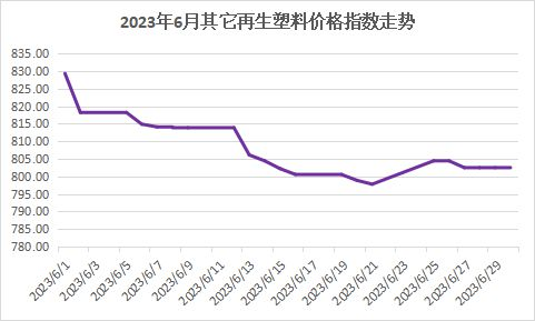 1694347059139.jpg 1694347059139.jpg