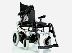 高級(jí)跑步機(jī)